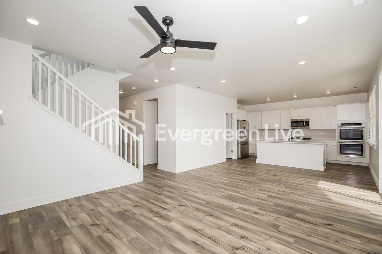 9363 W Inspirado St - Photo 4 of 16