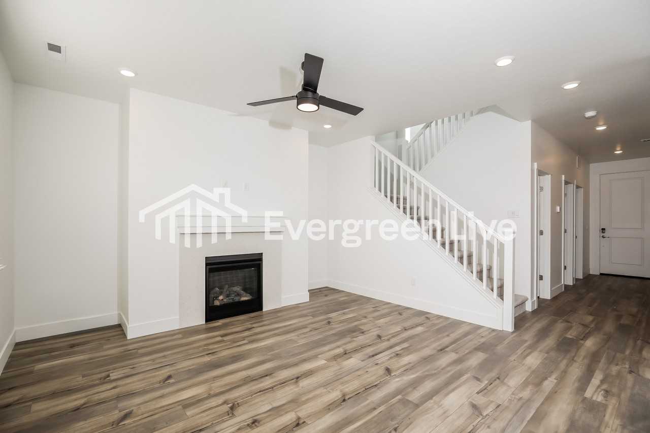 9363 W Inspirado St - Photo 5 of 16