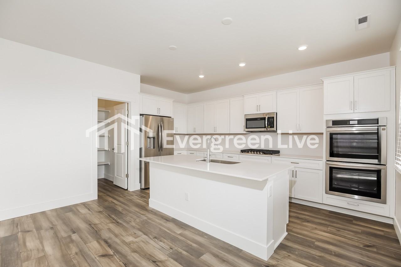 9363 W Inspirado St - Photo 6 of 16