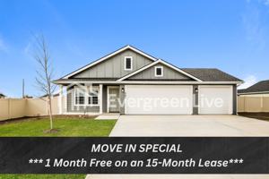 featured image of 321 S Avalena Ave