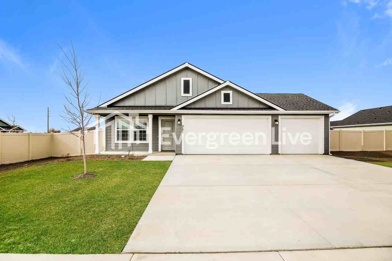 321 S Avalena Ave - Photo 2 of 16