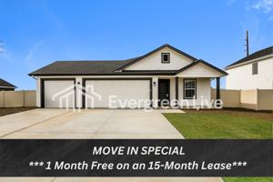 featured image of 309 S Lightning Ave