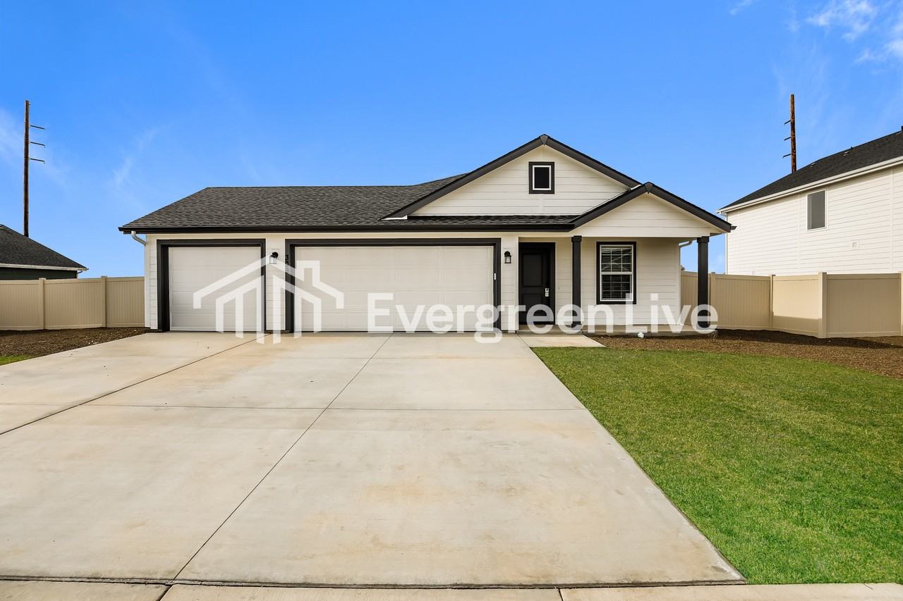 309 S Lightning Ave - Photo 2 of 16