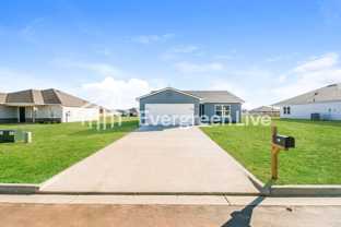 Stine Pl - Photo 1 of 1