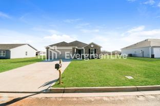 Stine Pl - Photo 1 of 1