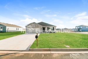 featured image of Stine Pl