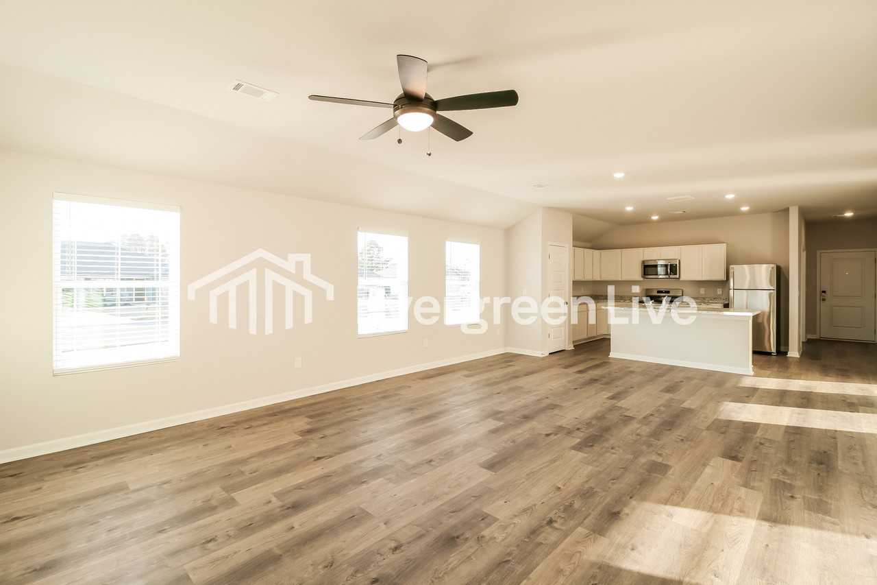 Stine Pl - Photo 4 of 15