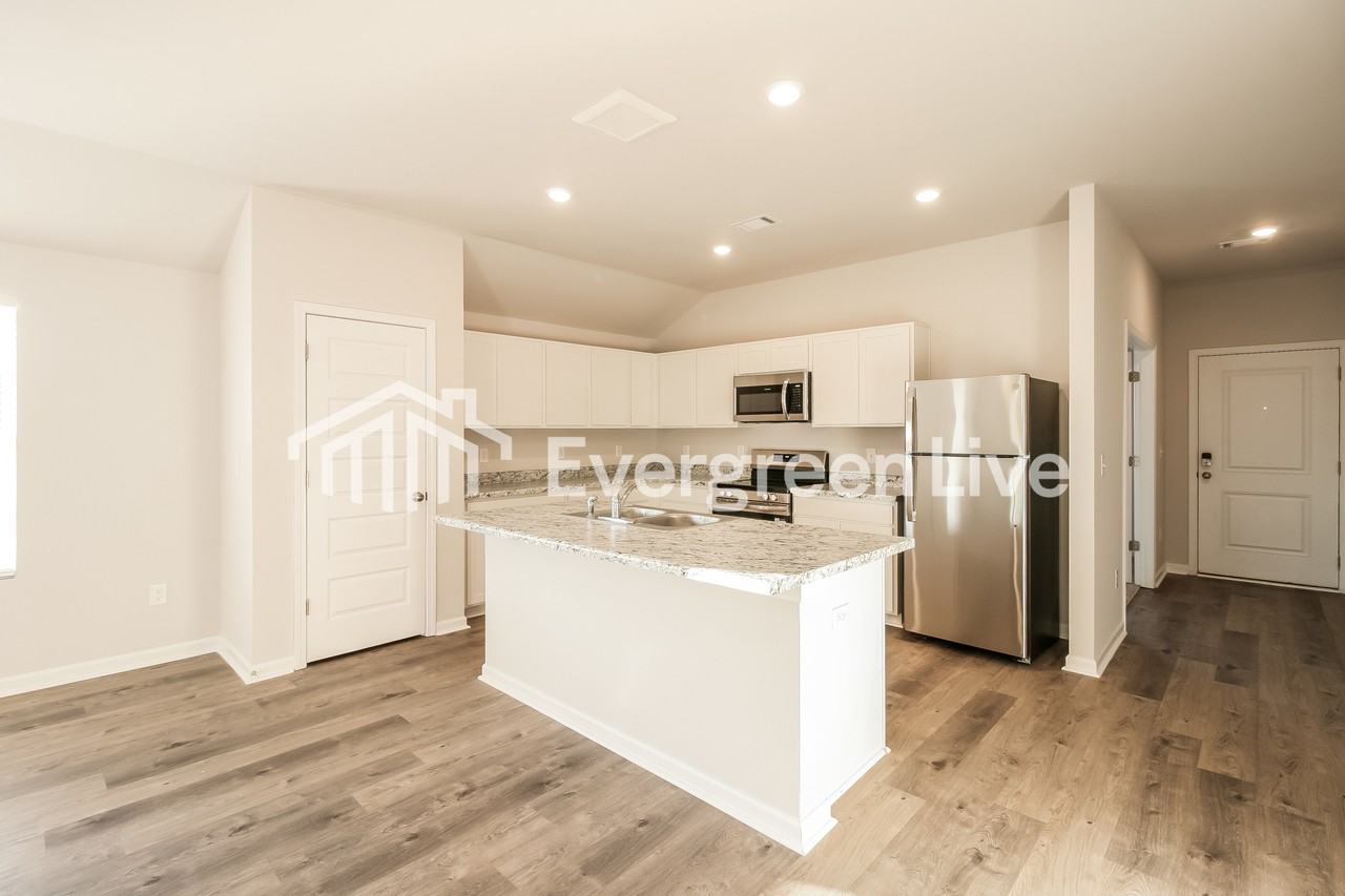 Stine Pl - Photo 5 of 15