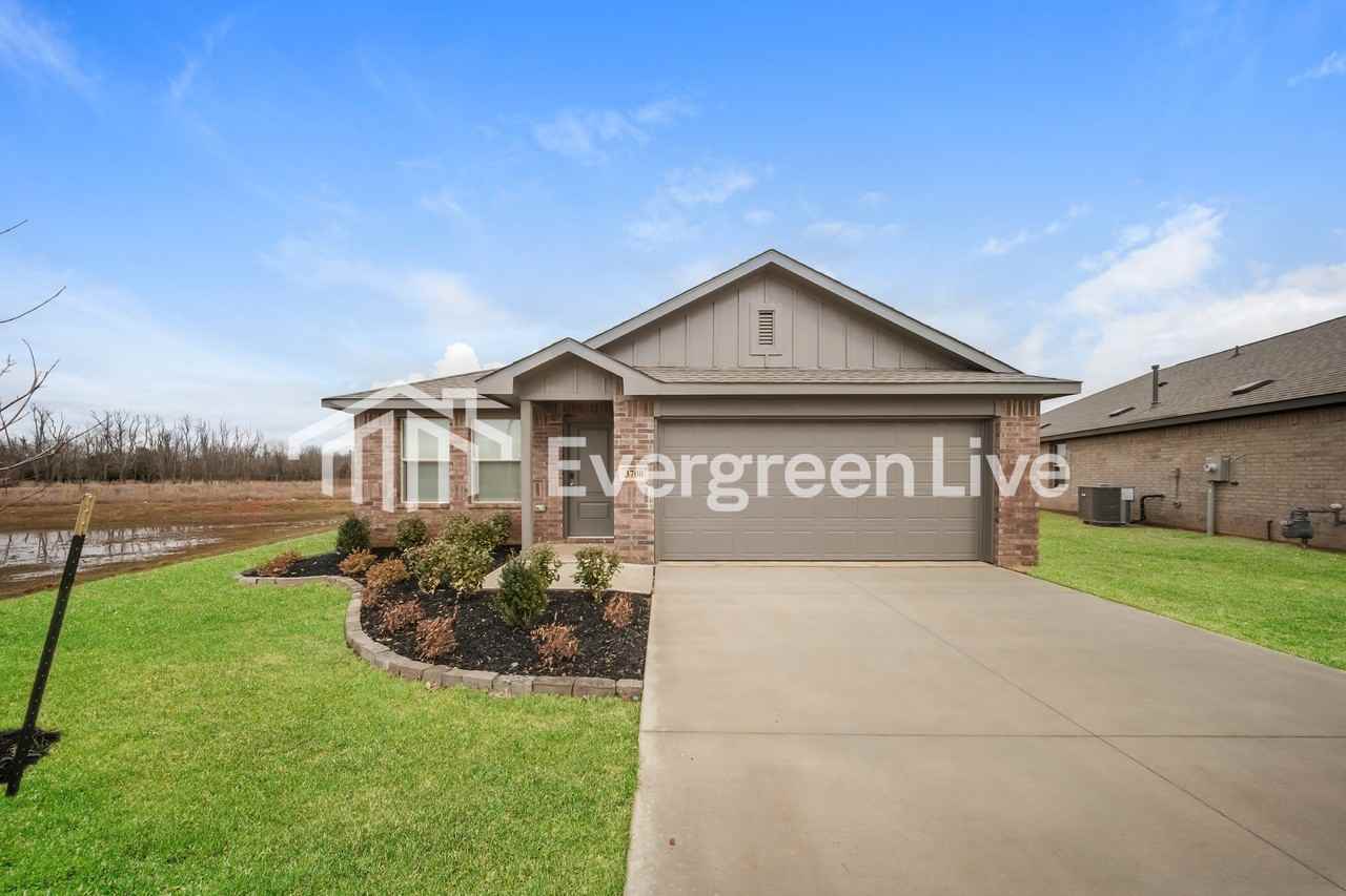 3700 Los Cabos Dr - Photo 2 of 17