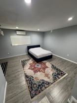 16270 Binney St - Photo 1 of 1