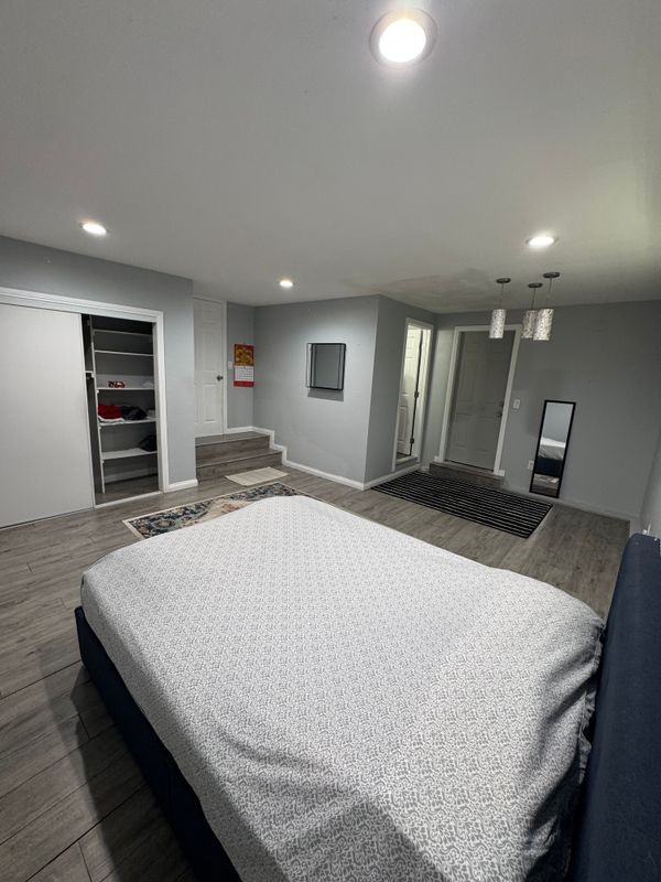 16270 Binney St - Photo 4 of 4