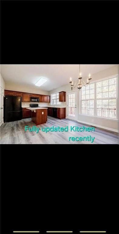 1342 Thornborough Dr - Photo 2 of 28