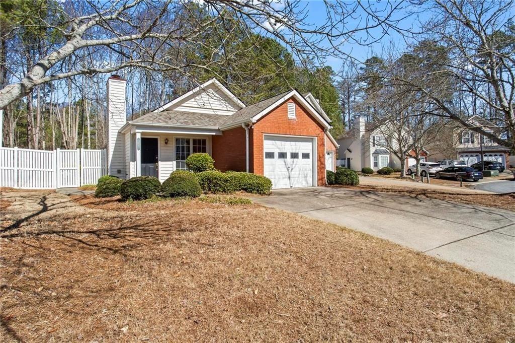 13426 Aventide Ln - Photo 2 of 25