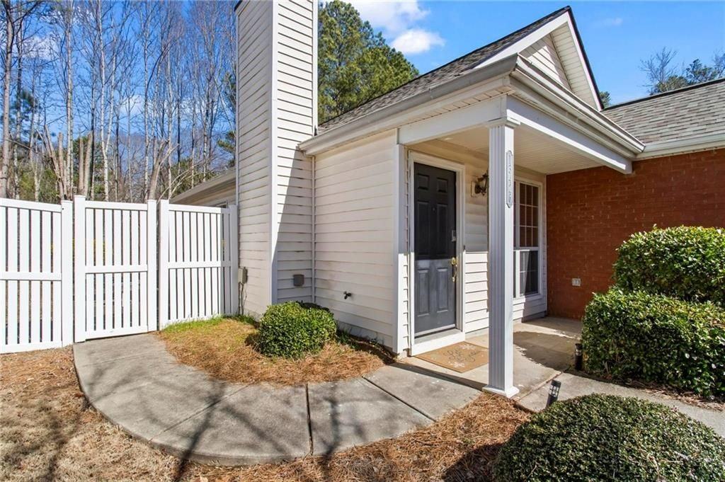 13426 Aventide Ln - Photo 3 of 25