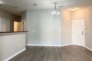 3610 Kirkpatrick Cir ##3 - Photo 1 of 1