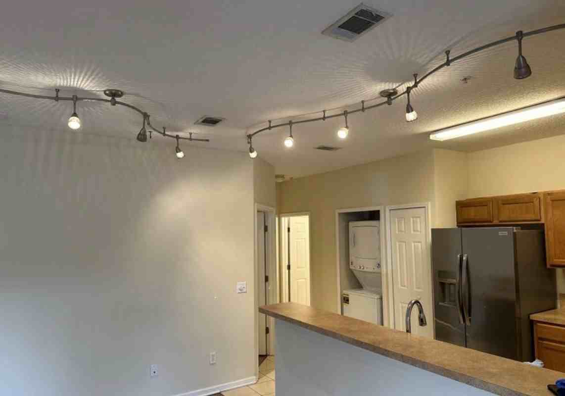 3610 Kirkpatrick Cir ##3 - Photo 2 of 16