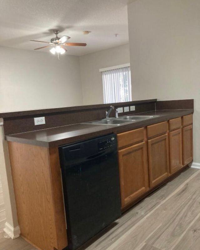 3610 Kirkpatrick Cir ##3 - Photo 3 of 16