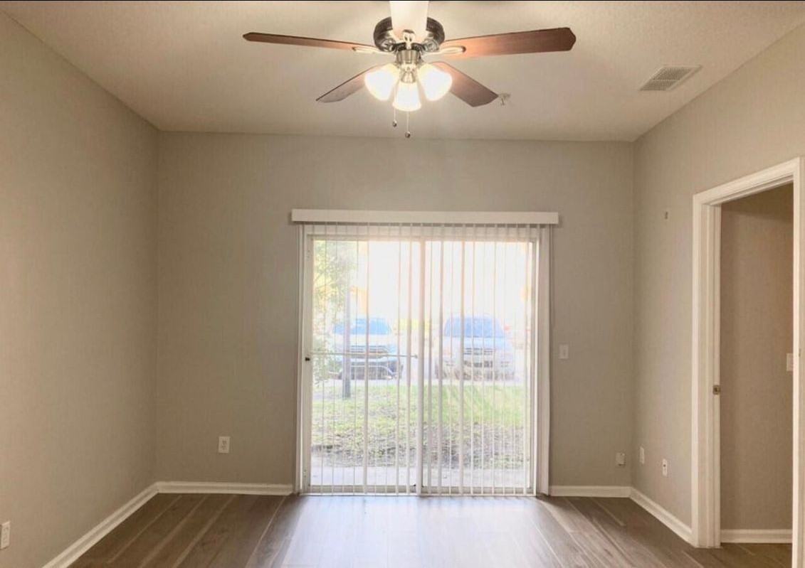 3610 Kirkpatrick Cir ##3 - Photo 4 of 16