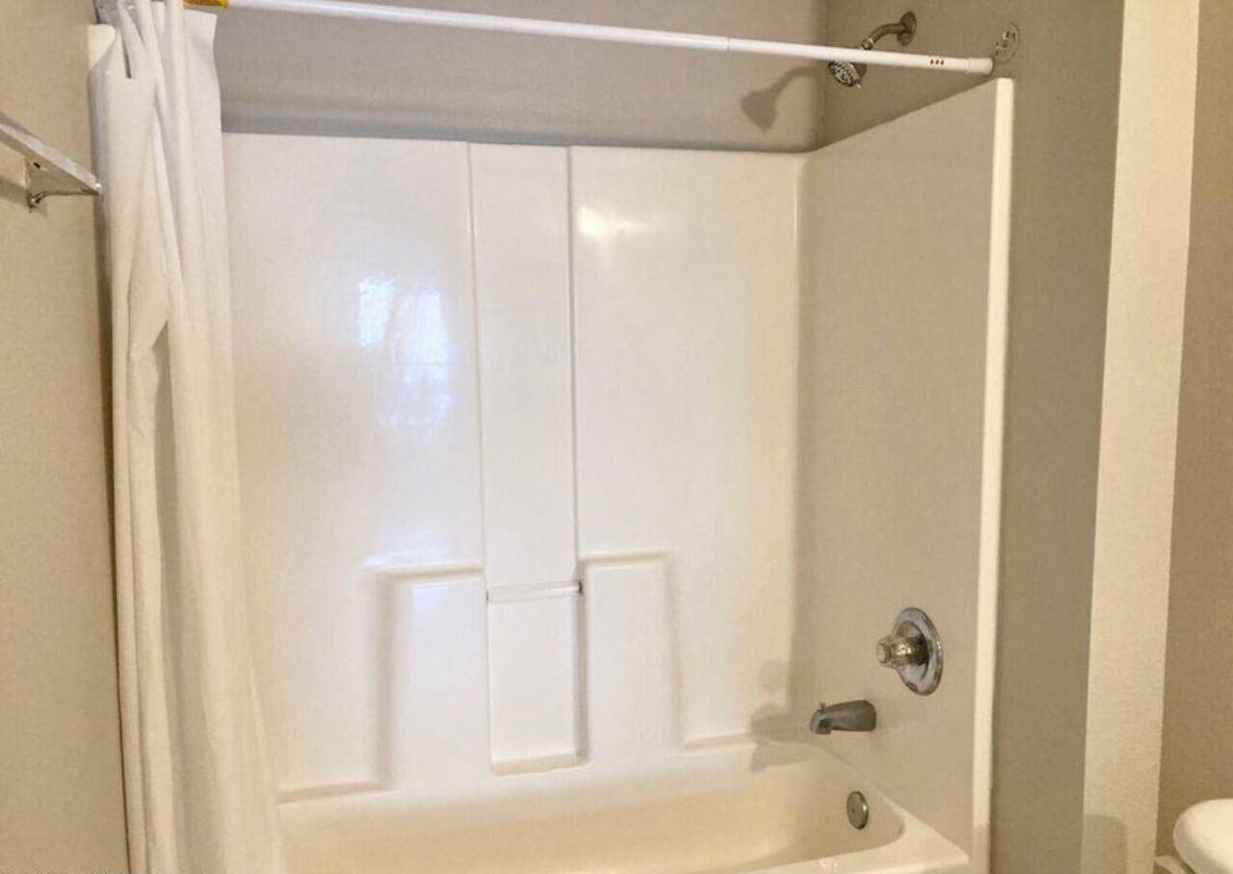 3610 Kirkpatrick Cir ##3 - Photo 7 of 16