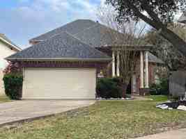 featured image of 1759 Lakeside Enclave Dr