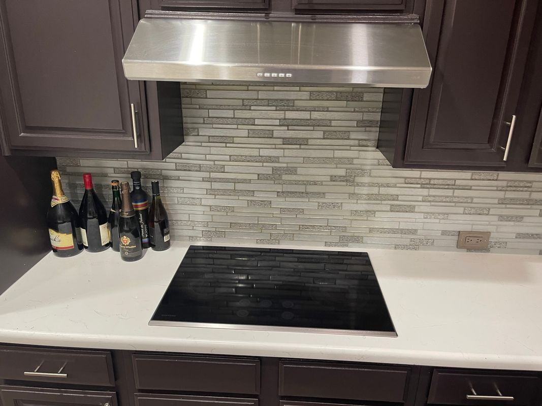 1759 Lakeside Enclave Dr - Photo 5 of 41