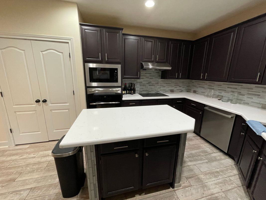 1759 Lakeside Enclave Dr - Photo 6 of 41