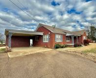 1880 Atoka Idaville Rd - Photo 1 of 1
