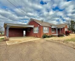 featured image of 1880 Atoka Idaville Rd