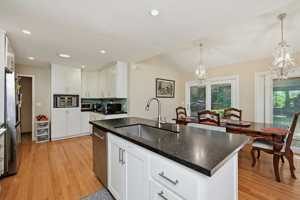 featured image of 1513 Foothill Blvd