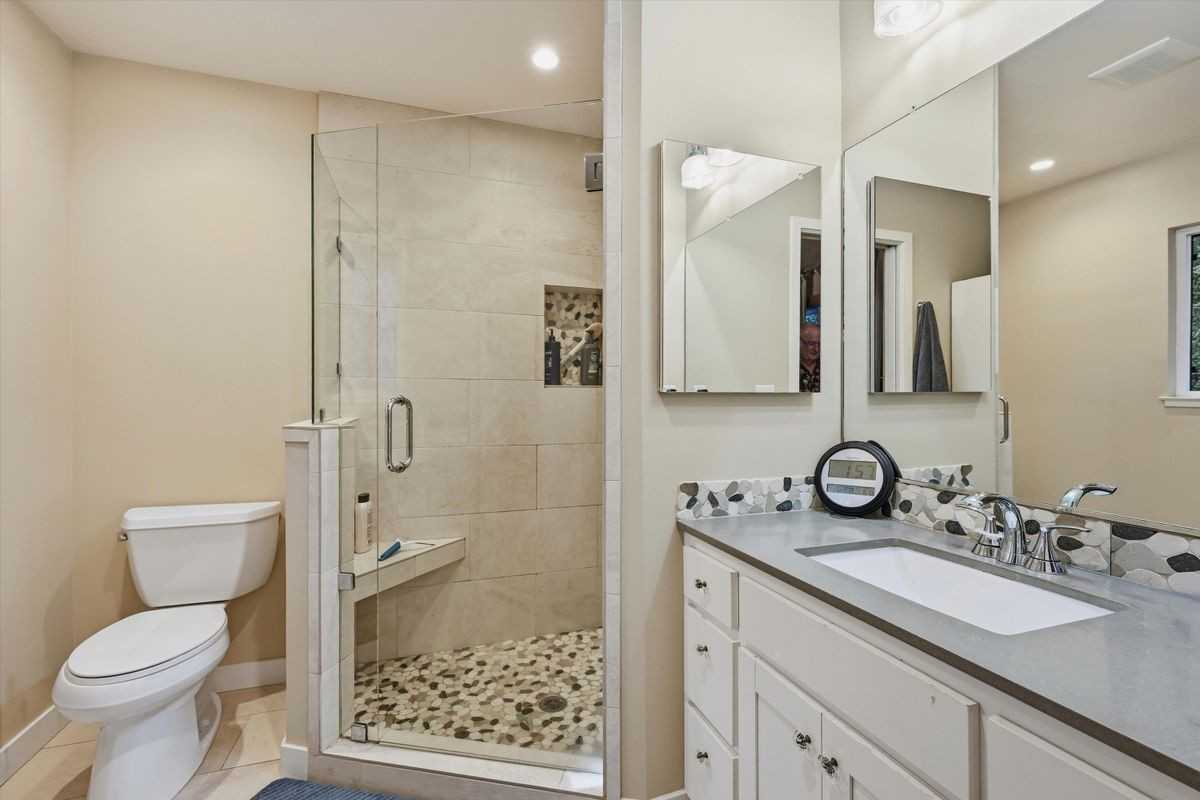 1513 Foothill Blvd - Photo 6 of 17