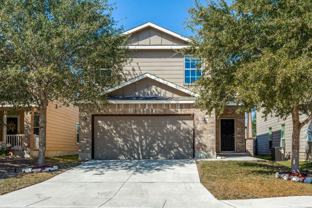 455 Walnut Crst - Photo 1 of 1