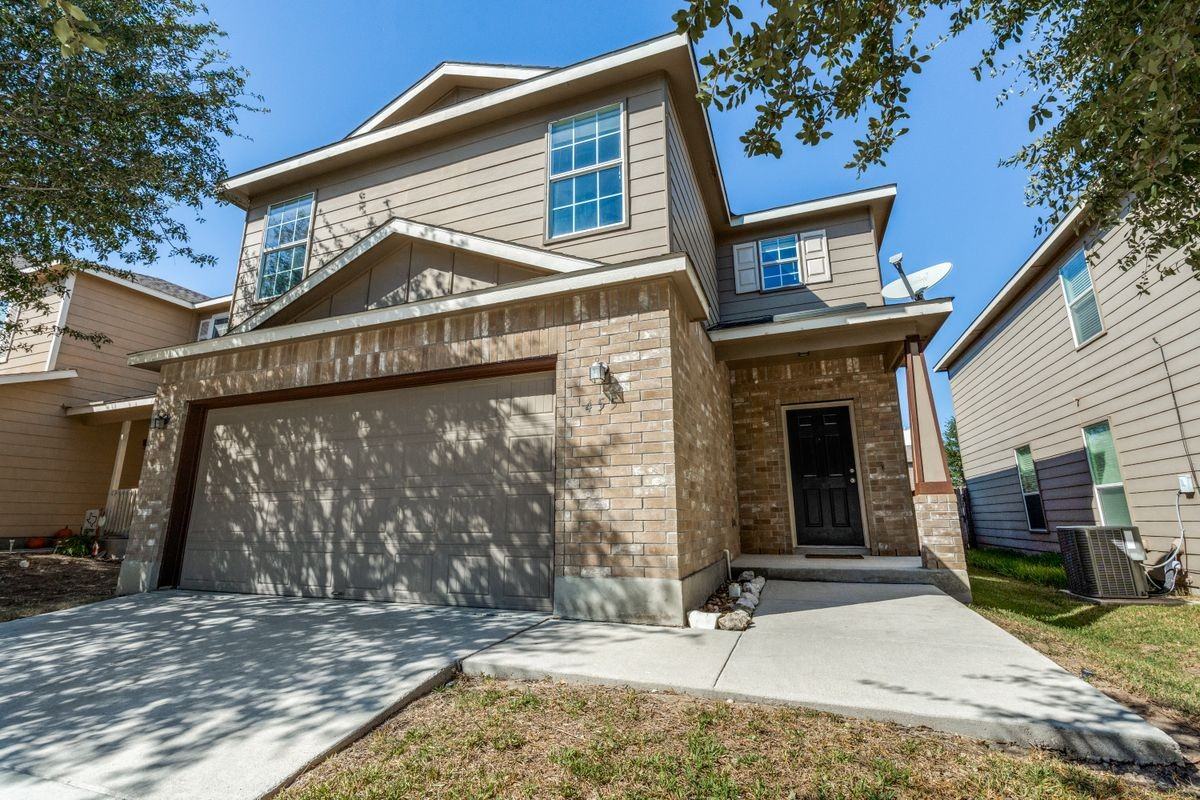 455 Walnut Crst - Photo 2 of 28