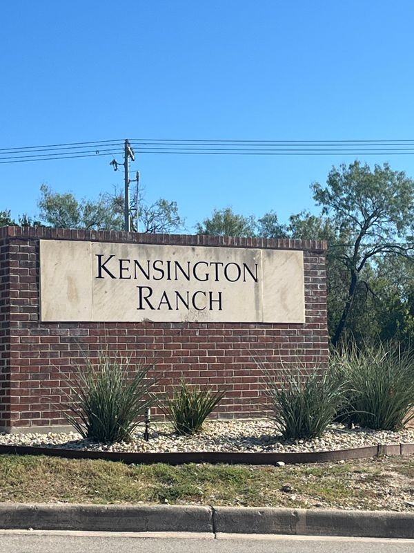 455 Walnut Crst - Photo 3 of 28