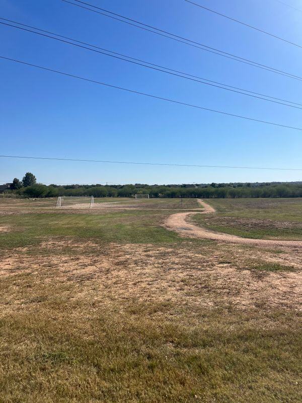 455 Walnut Crst - Photo 5 of 28