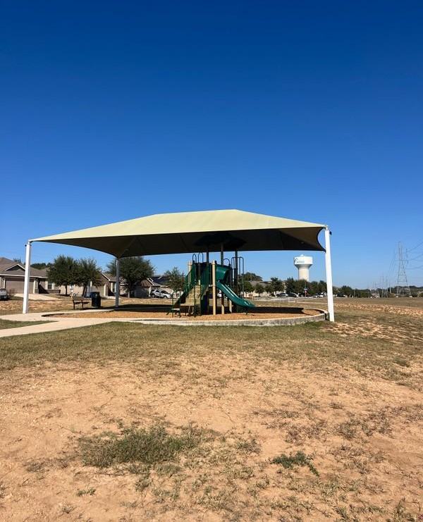 455 Walnut Crst - Photo 6 of 28