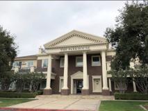 5548 Hartness Ct - Photo 1 of 1