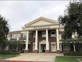 featured image of 5548 Hartness Ct