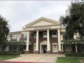 5548 Hartness Ct - Photo 1 of 1