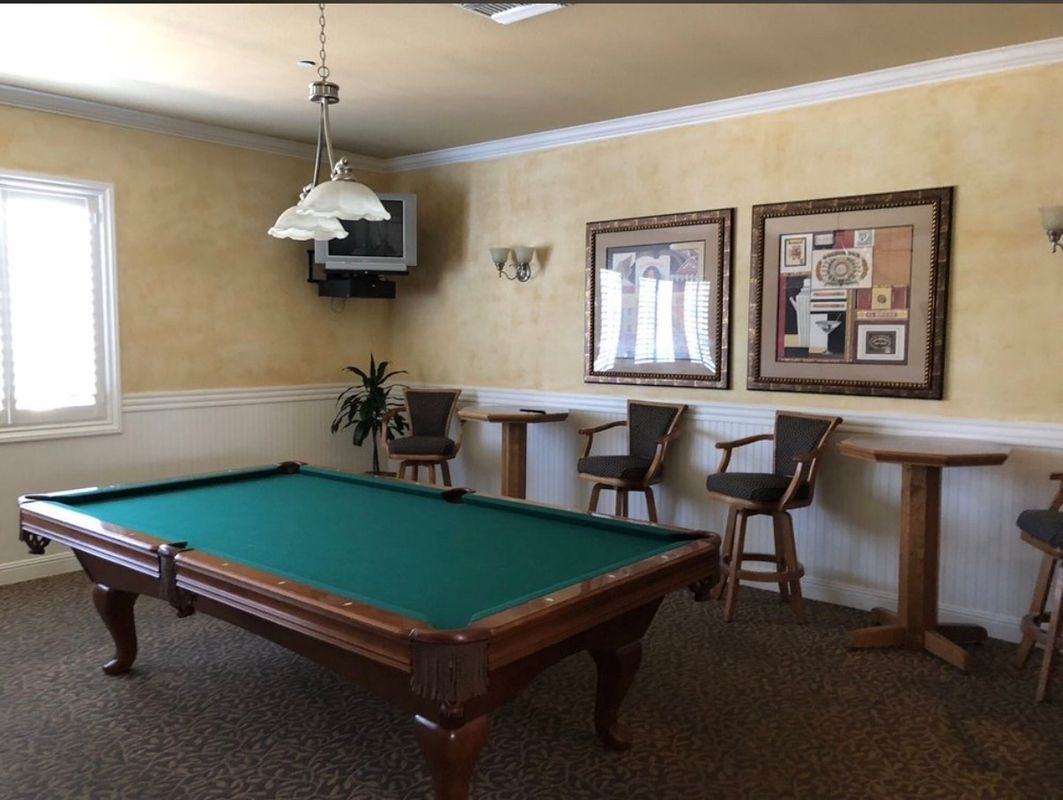 5548 Hartness Ct - Photo 5 of 21