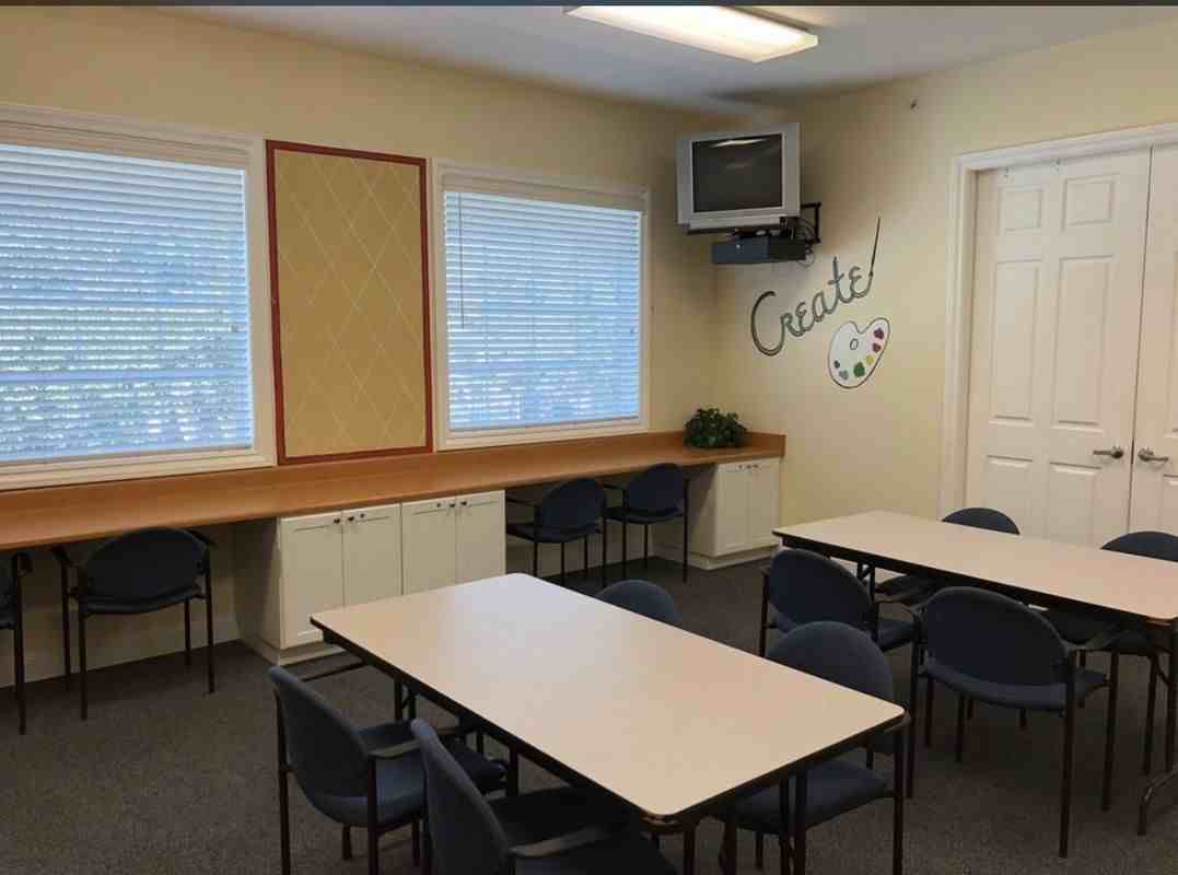 5548 Hartness Ct - Photo 6 of 21