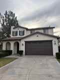 5548 Hartness Ct - Photo 1 of 1