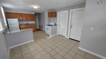 featured image of 41 Armandine St