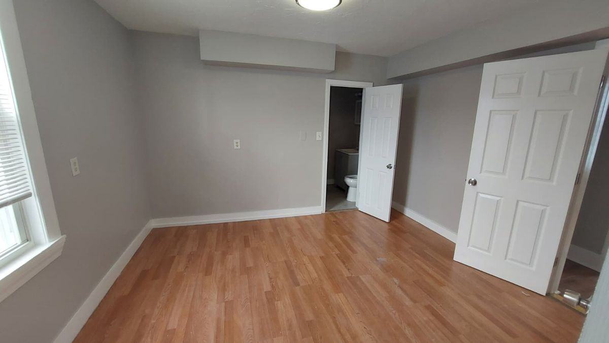 41 Armandine St - Photo 7 of 13