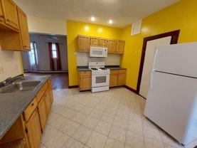 41 Wildwood St - Photo 1 of 1