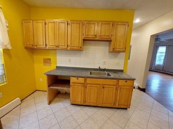 41 Wildwood St - Photo 2 of 10