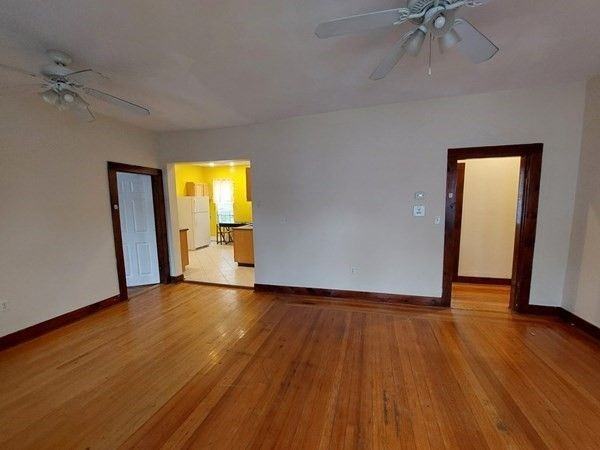 41 Wildwood St - Photo 4 of 10