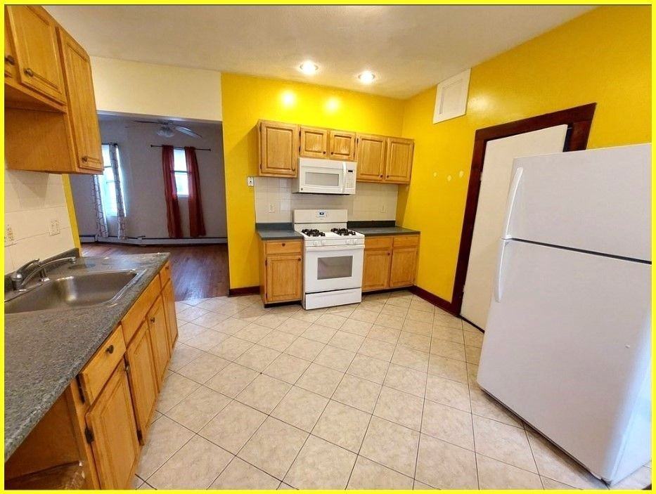 41 Wildwood St - Photo 6 of 10