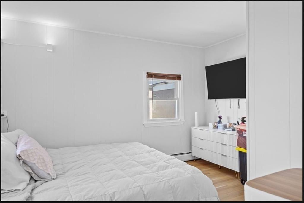 68 Wood St ##1b - Photo 4 of 10