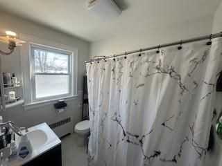 68 Wood St ##1b - Photo 5 of 10