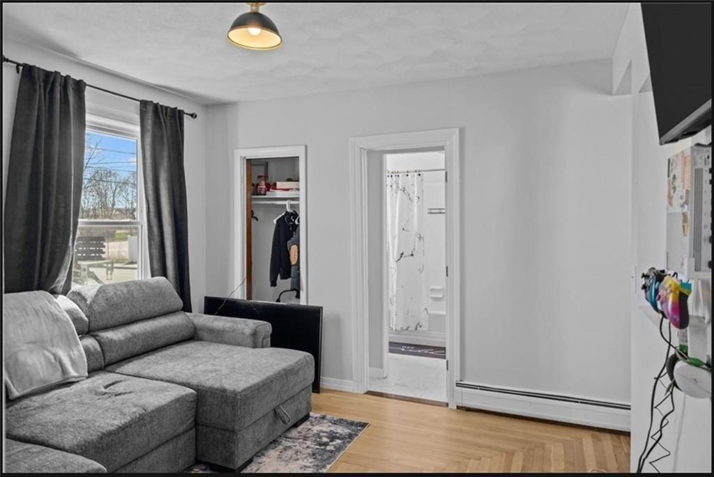 68 Wood St ##1b - Photo 7 of 10